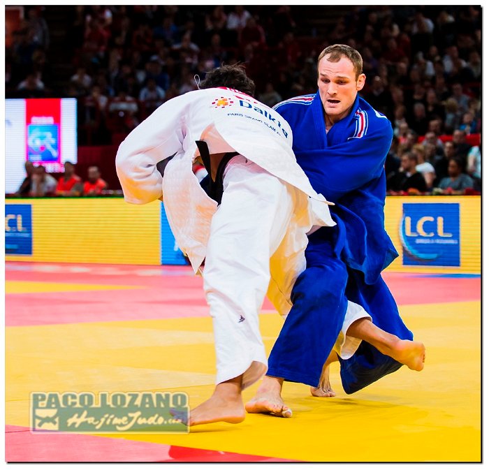 Paris 2014 by P.Lozano cat -90 kg_PLM3979